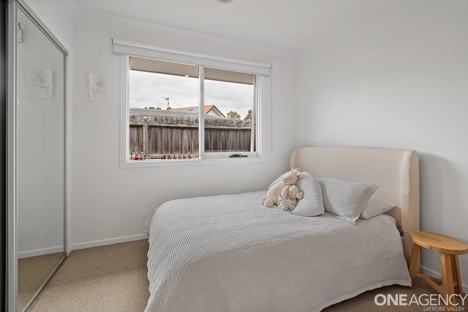 Additional image 12 of 3 Bendock Court, Traralgon VIC 3844