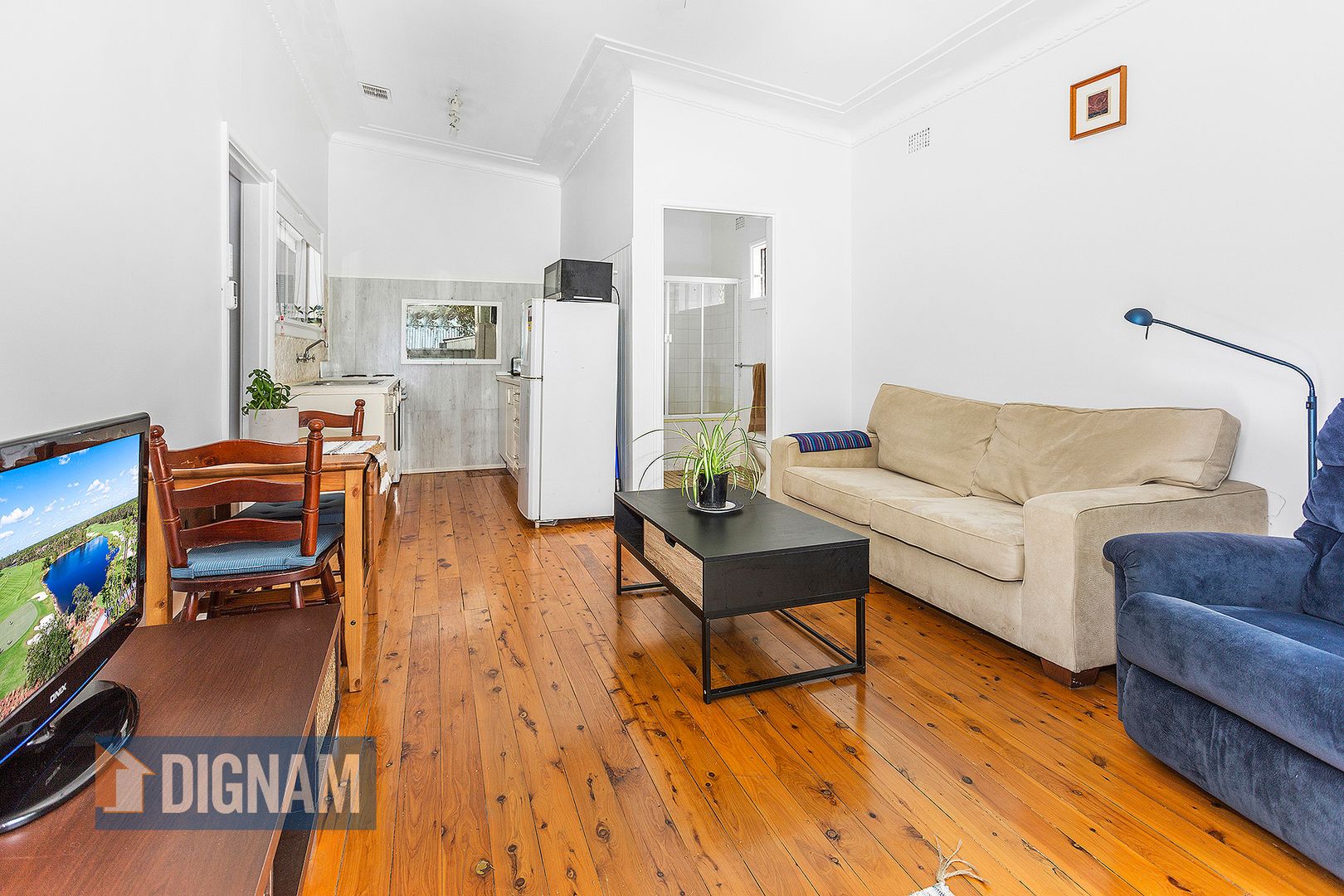 3/6 Edgar Street, Towradgi NSW 2518, Image 1