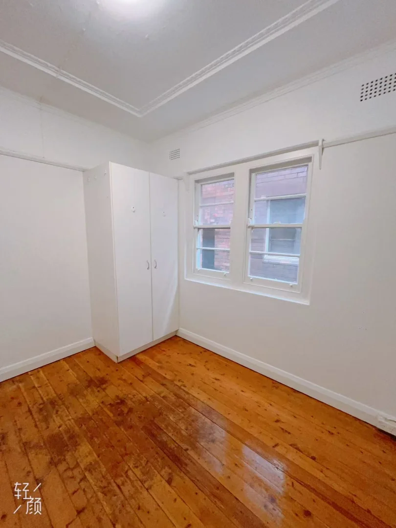 Additional image 24 of WeChat: KRL119 L1 /107 Houston Road, Kingsford NSW 2032