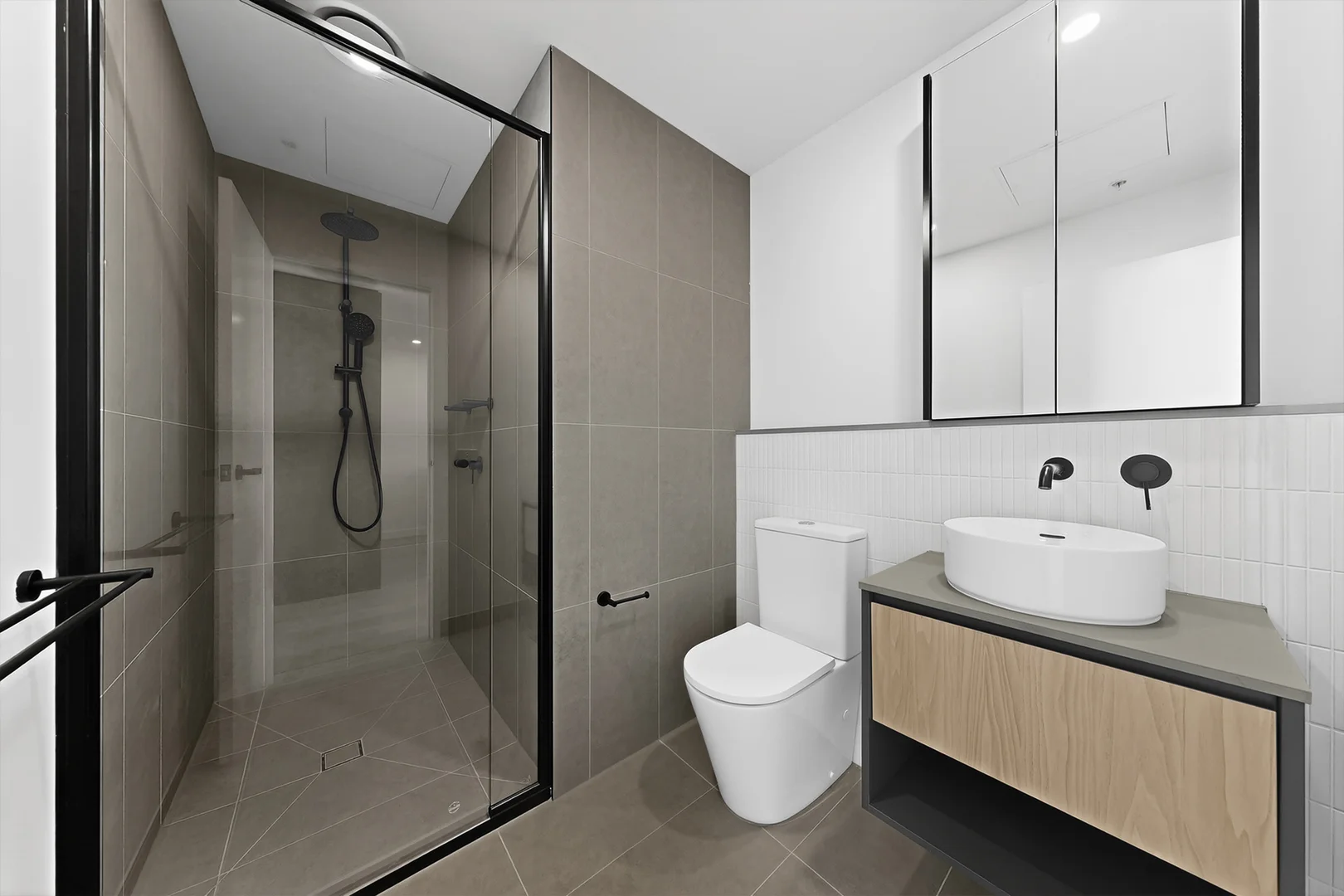 Additional image 4 of 408/77-83 Sutton Street, North Melbourne VIC 3051