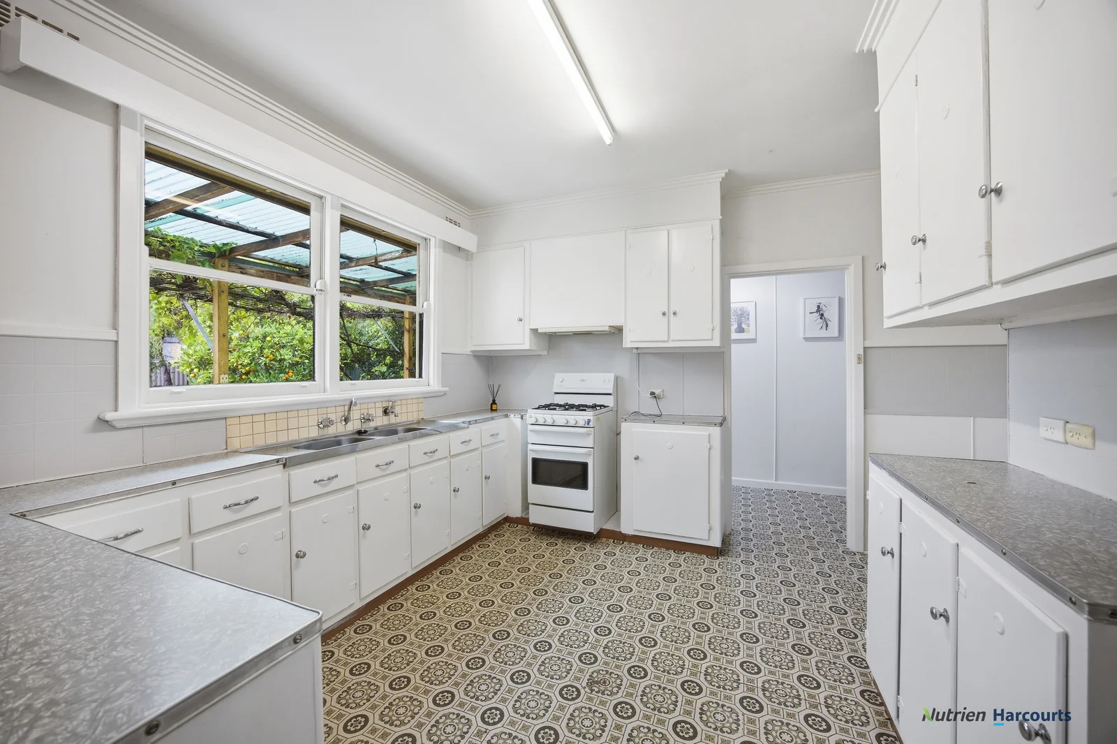 Additional image 5 of 45 Bon Street, Alexandra VIC 3714