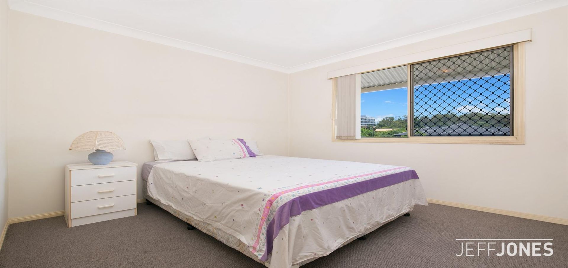 2/80 Newdegate Street, Greenslopes QLD 4120, Image 1