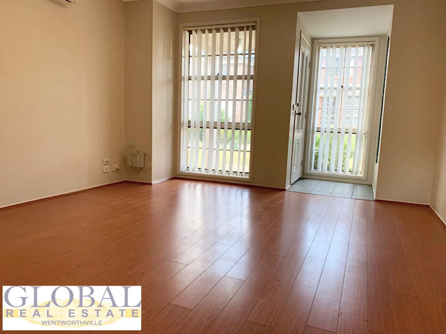 Additional image 3 of 31 St Pauls Way, Blacktown NSW 2148