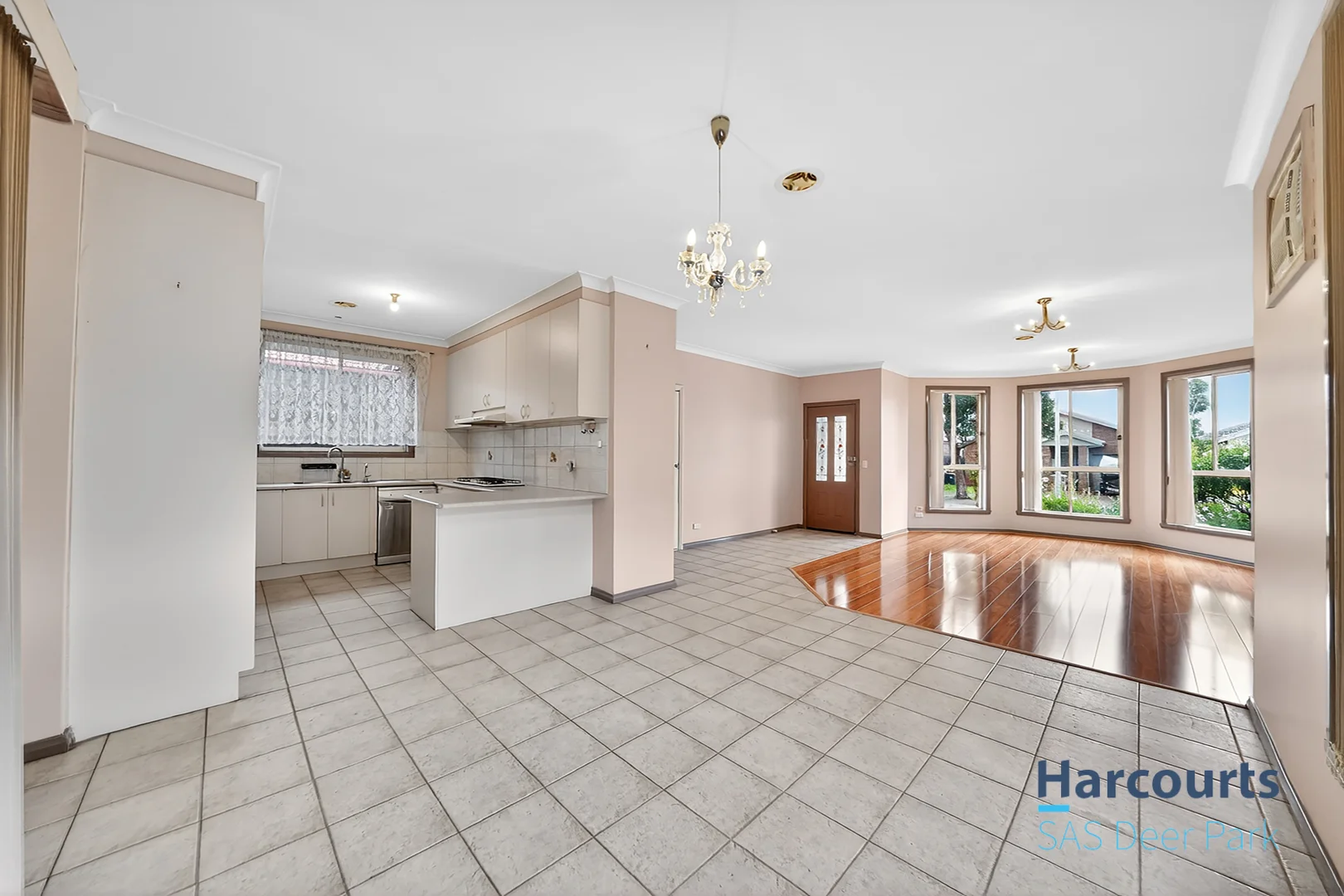 Additional image 7 of 8A Di Berardino Way, Hillside VIC 3037