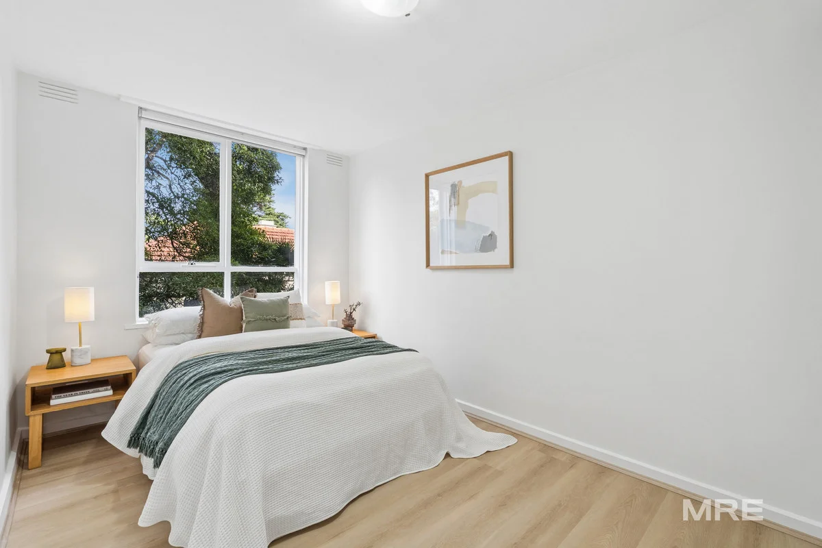 Additional image 9 of 7/48 Princess Street, Kew VIC 3101