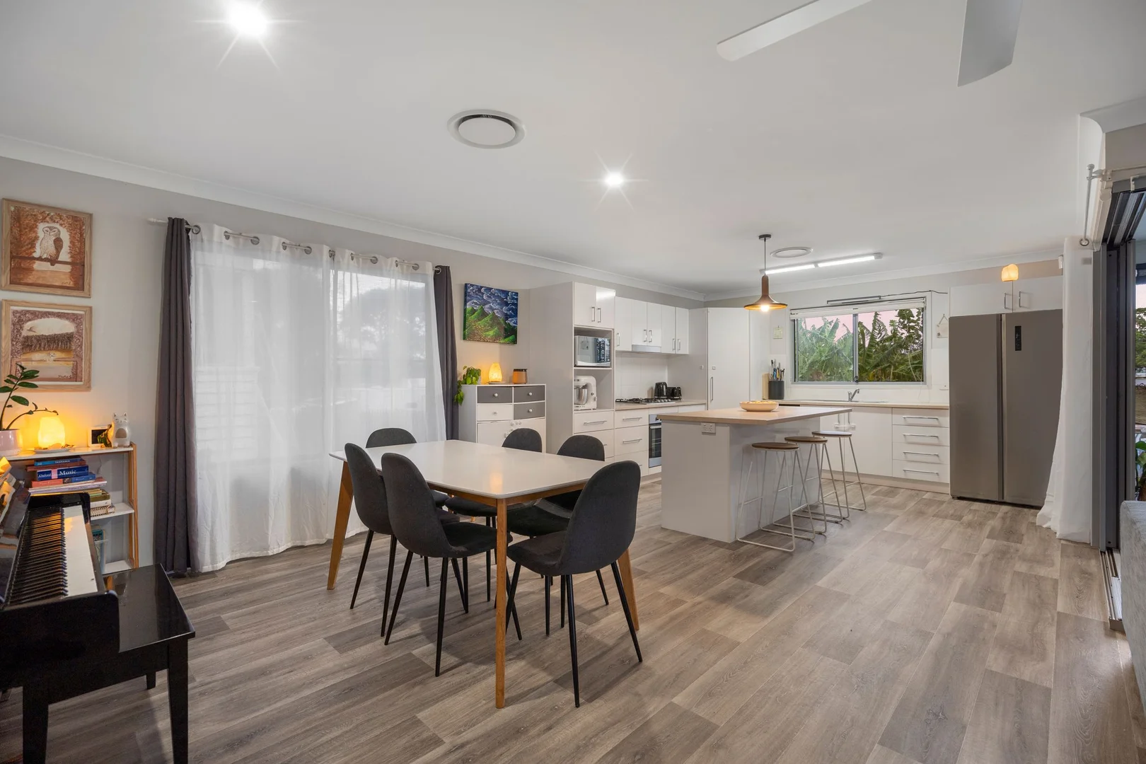 Additional image 5 of 7 Beavan Street, Gatton QLD 4343