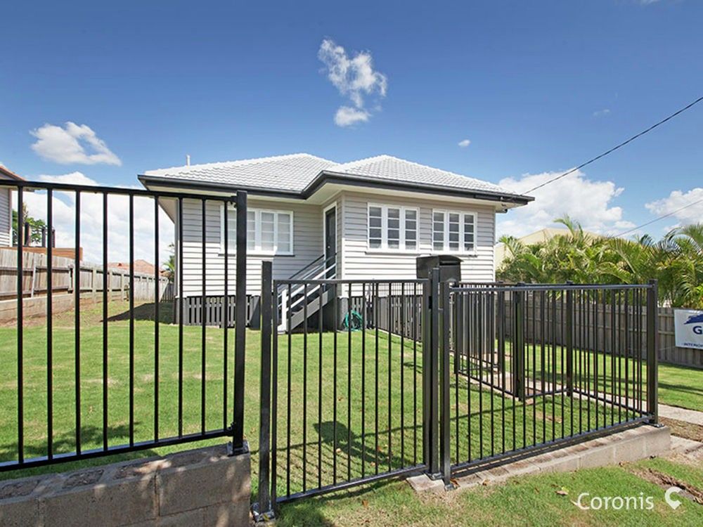 248 Rode Road, Wavell Heights QLD 4012