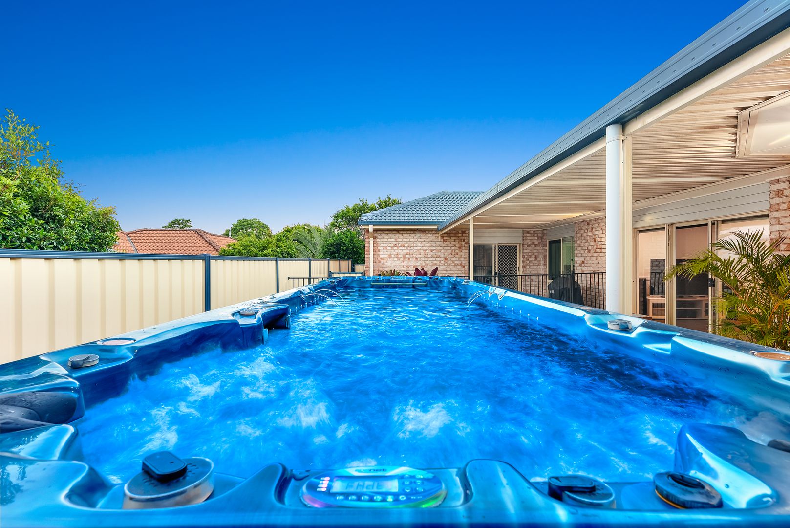 23 Cooksland Crescent, North Lakes QLD 4509, Image 2
