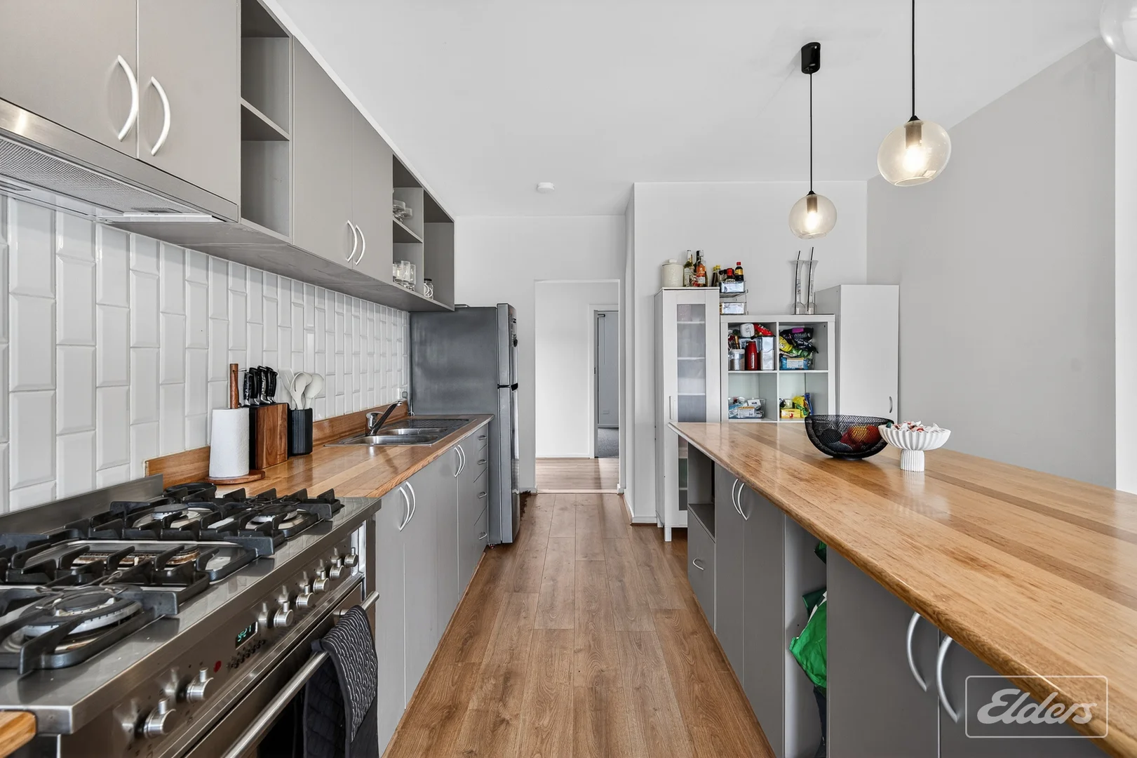 Additional image 7 of 38 Sidney Parade, Hindmarsh Island SA 5214