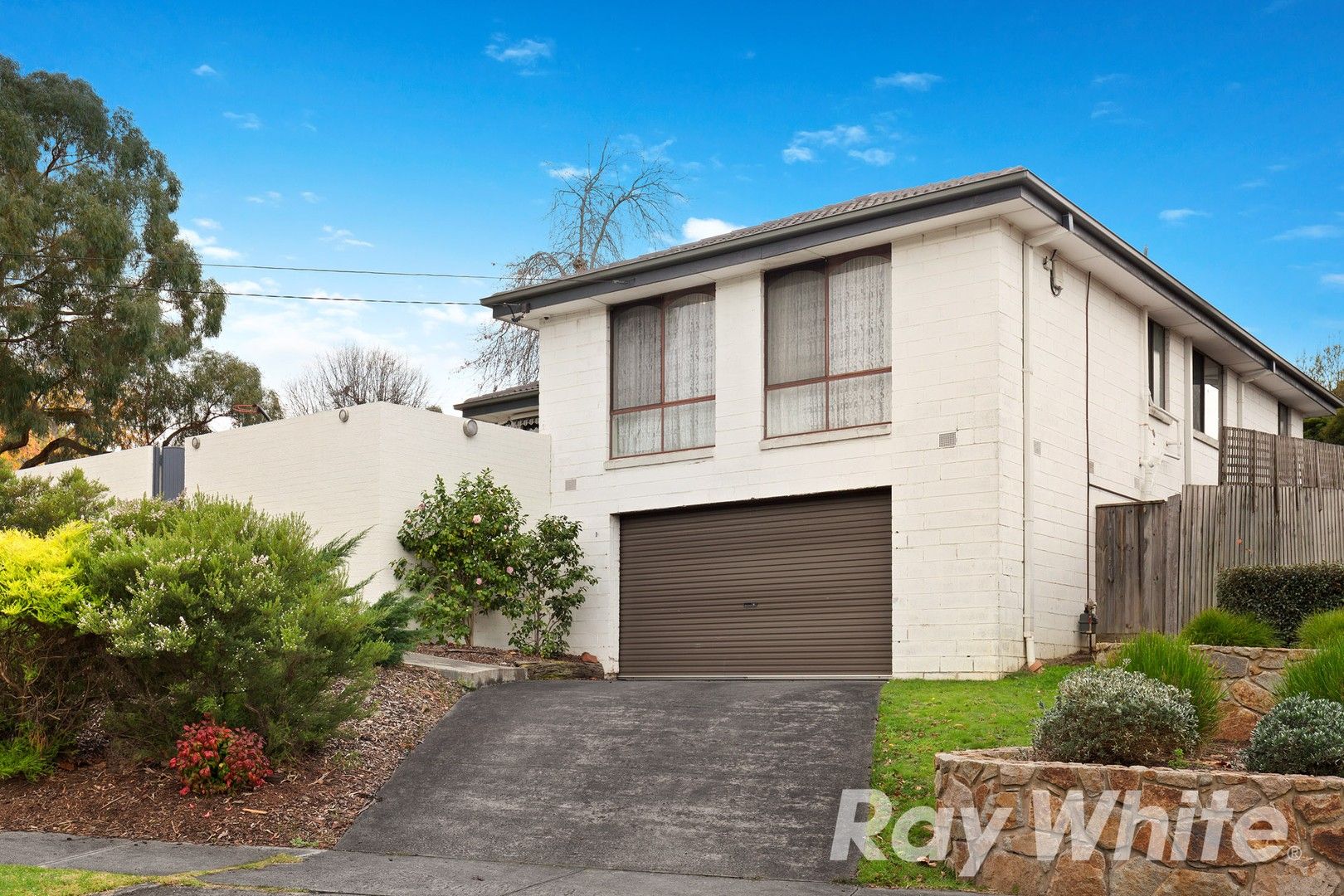 7 Kolonga Court, Greensborough VIC 3088 House For Rent 550 Domain