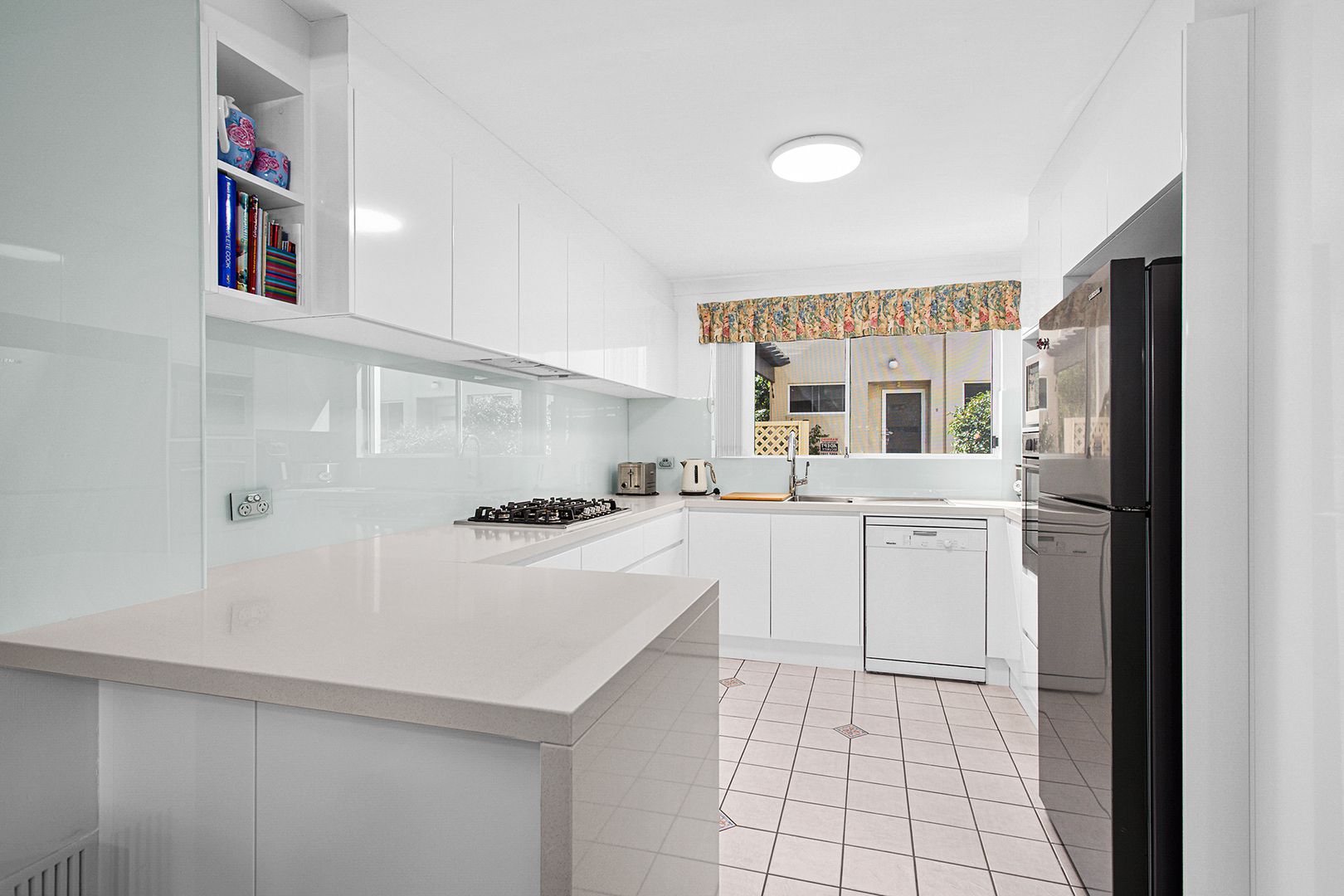 4/42 Smith Street, Wollongong NSW 2500, Image 2