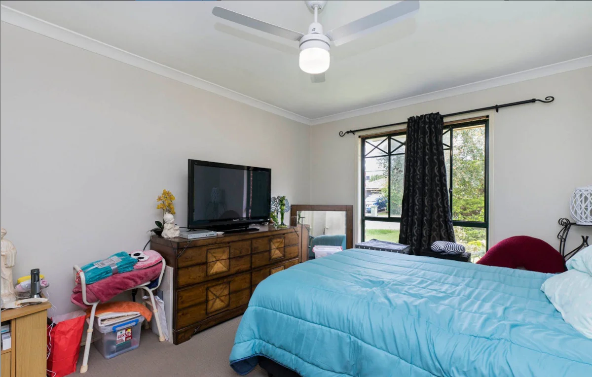 Additional image 4 of 12 Lakes Entrance, Meadowbrook QLD 4131