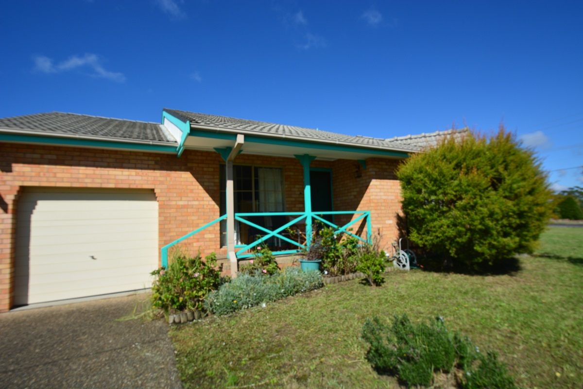 4/28 Park Avenue, Helensburgh NSW 2508, Image 0