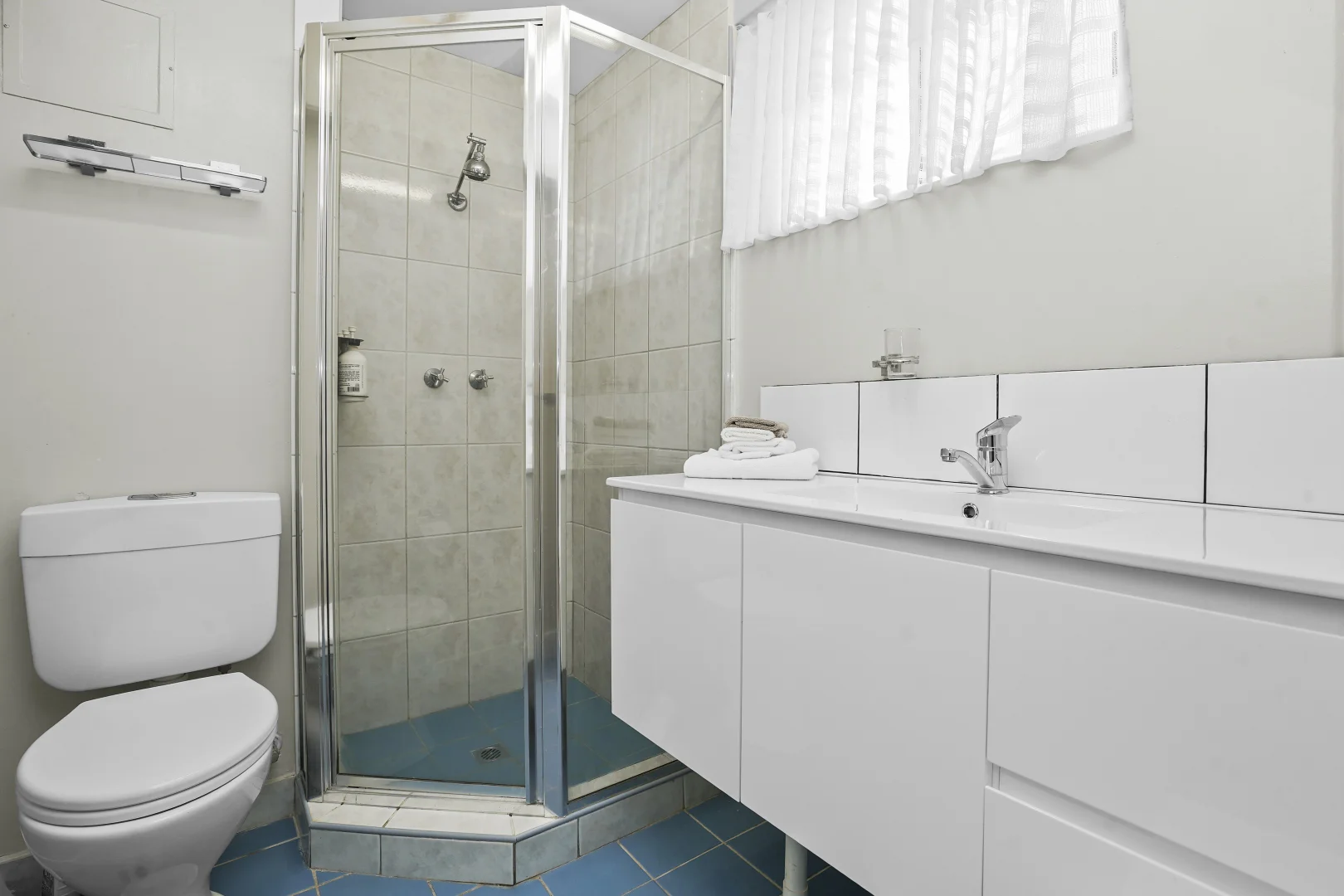 Additional image 11 of 28/26 Marina Boulevard, Larrakeyah NT 0820