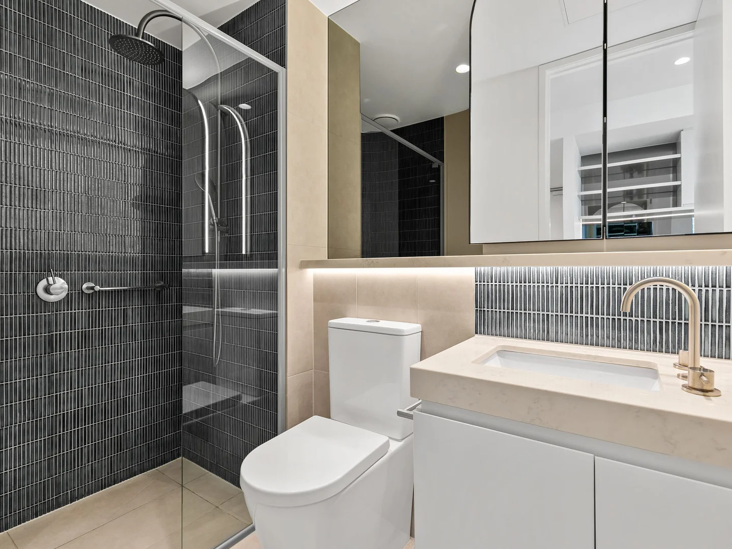 Additional image 8 of 204/102 Stanley Street, West Melbourne VIC 3003