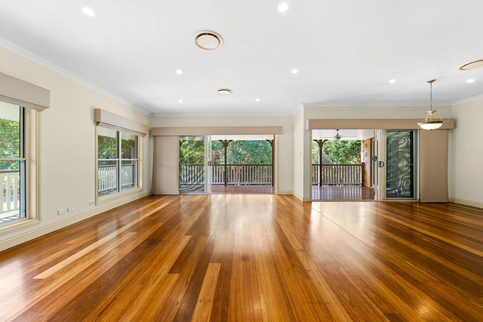 Additional image 4 of 2 Nancy May Court, Daisy Hill QLD 4127