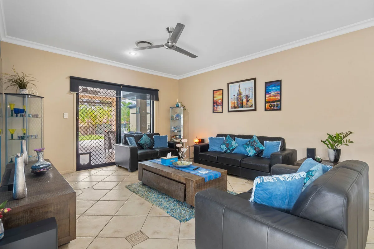Additional image 16 of 1 Parnham Court, Arundel QLD 4214