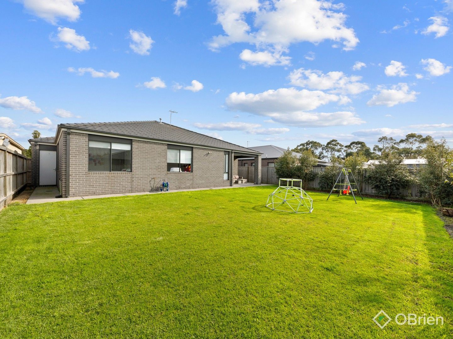 4 Dante Court, Lang Lang VIC 3984, Image 0