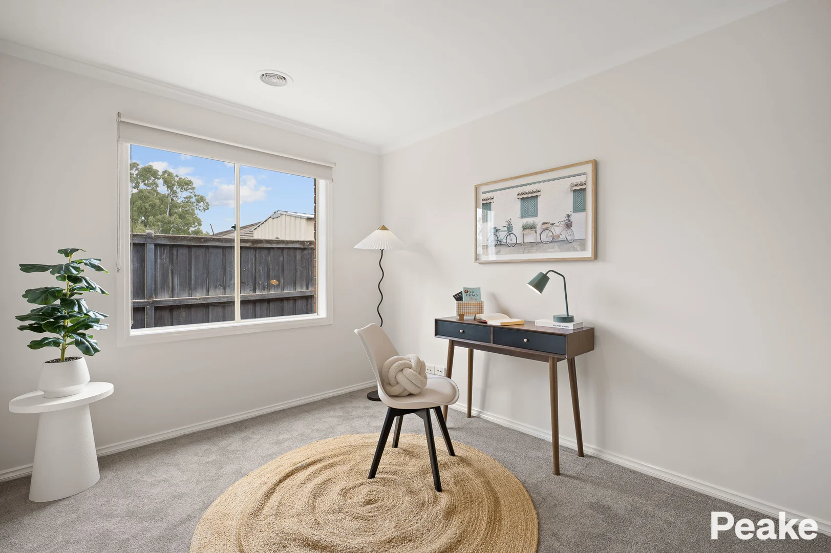 Additional image 14 of 2 Petrel Place, Berwick VIC 3806