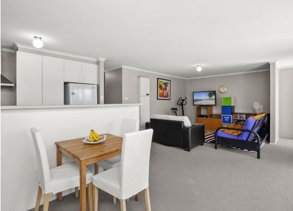 31/6 Kemsley Place, Pearce ACT 2607, Image 2