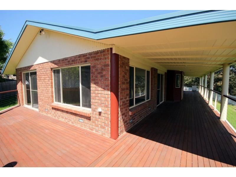 17 King Street, South Pambula NSW 2549, Image 2