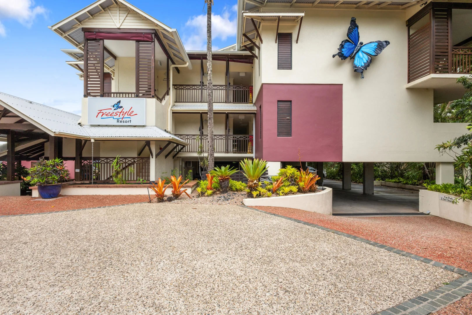 Additional image 30 of 30/47 Davidson Street, Port Douglas QLD 4877