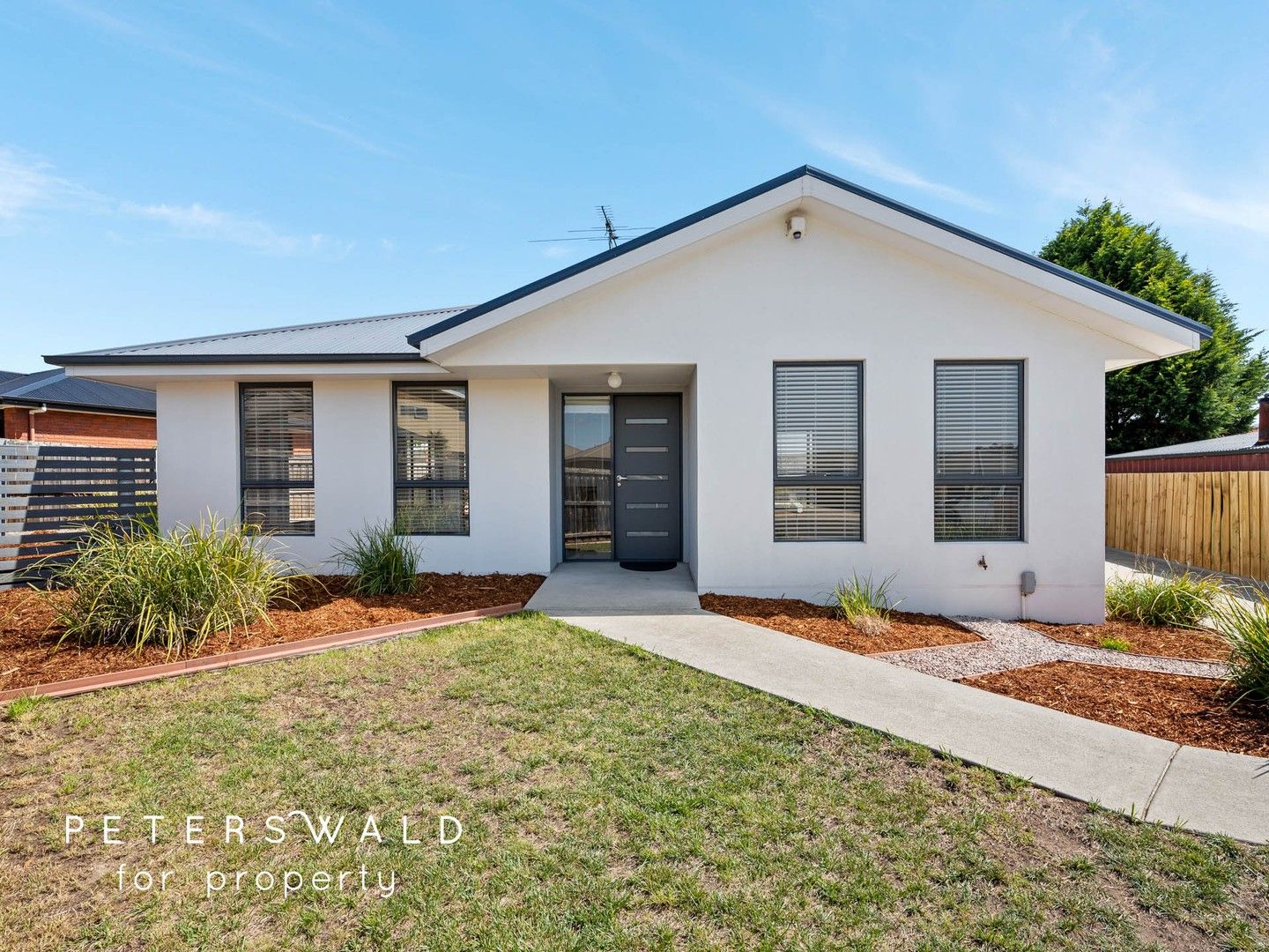 10 Joseph Link, Brighton TAS 7030, Image 1