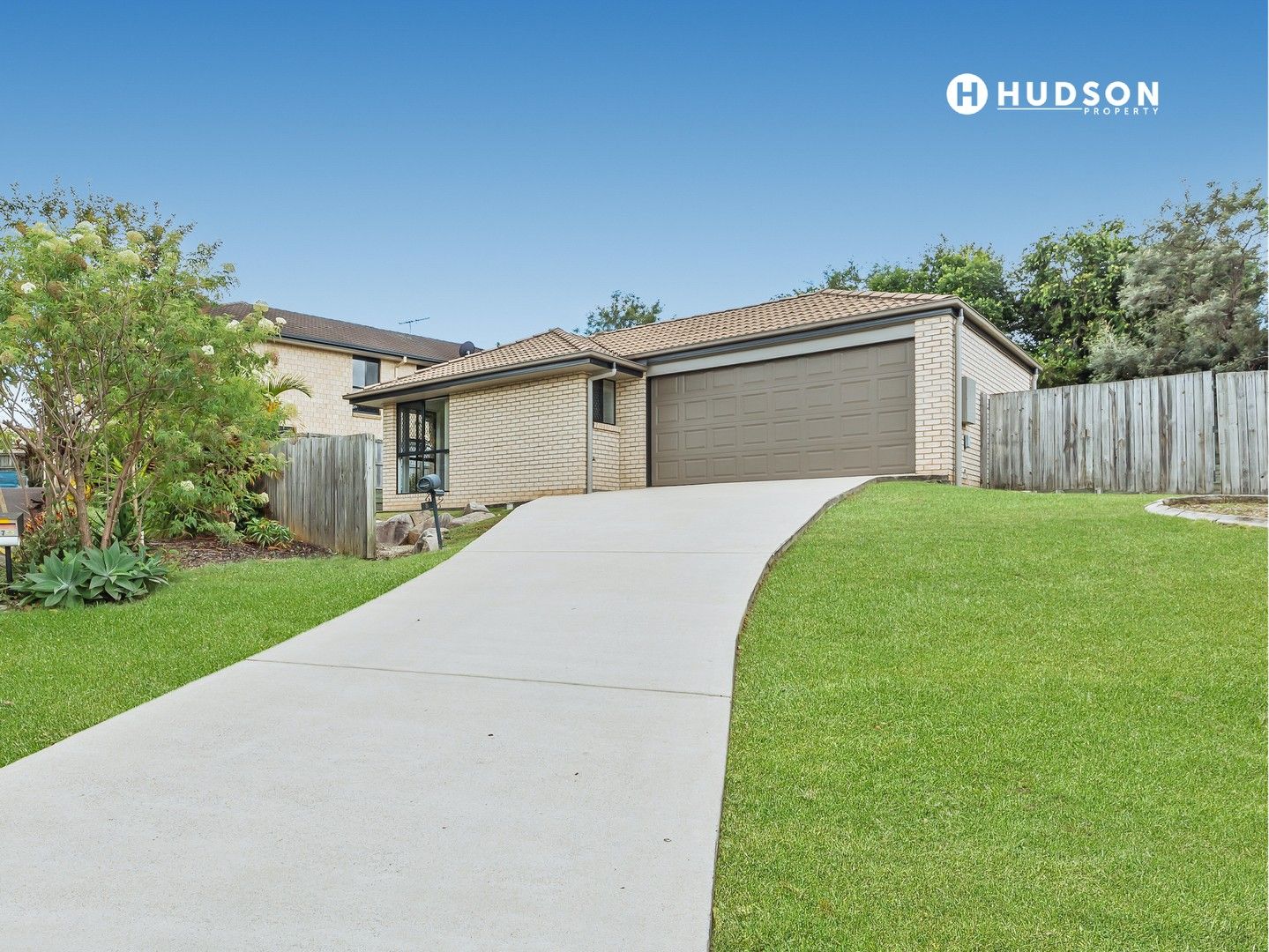 8 Rene Court, Cashmere QLD 4500, Image 0