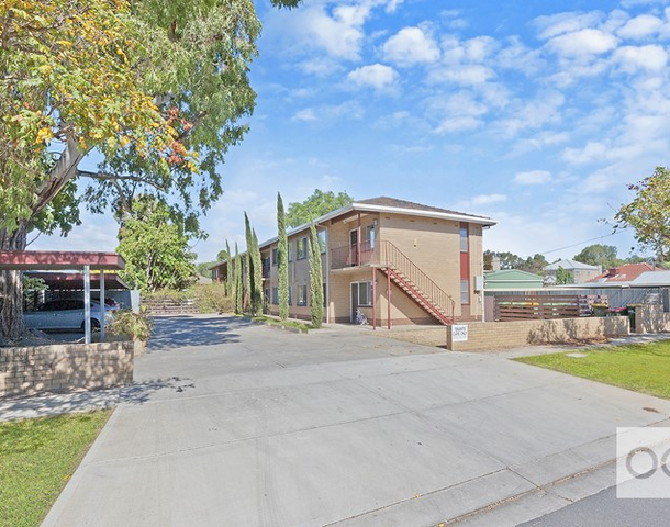 1/35 Mcinnes Avenue, Broadview SA 5083