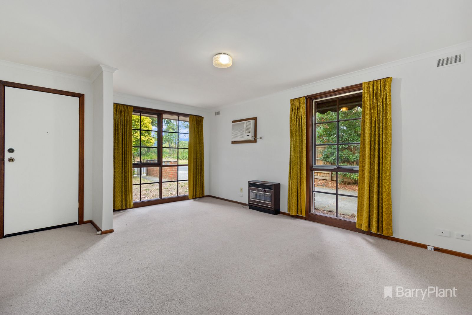 1/49 Chandler Road, Boronia VIC 3155, Image 1