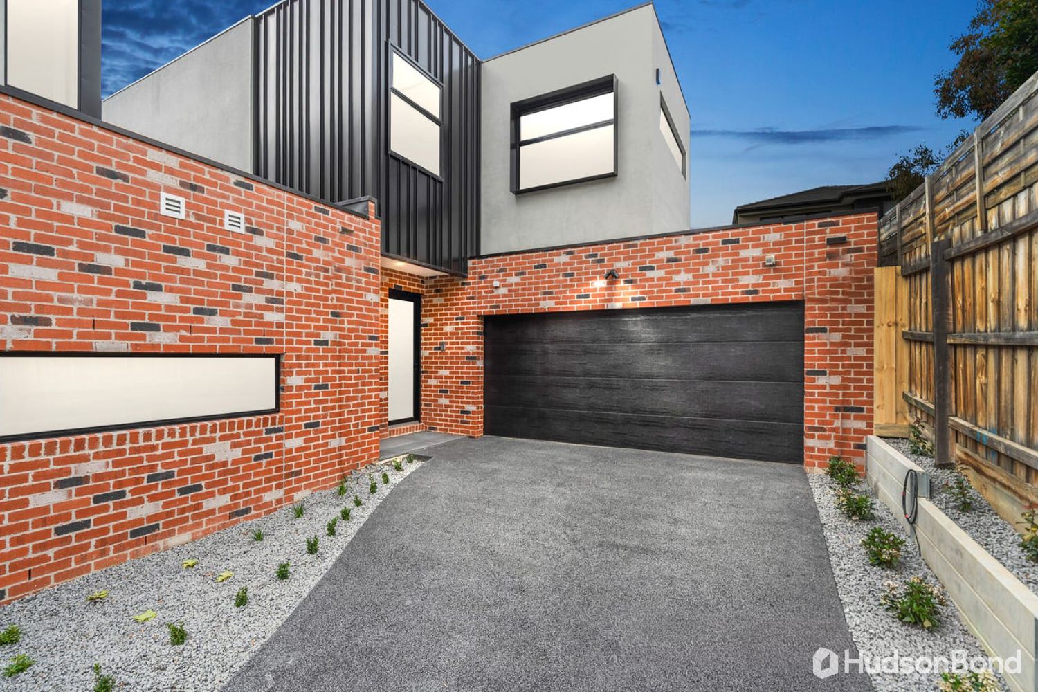 3 bedrooms Townhouse in 3/16 Ashford Street TEMPLESTOWE LOWER VIC, 3107