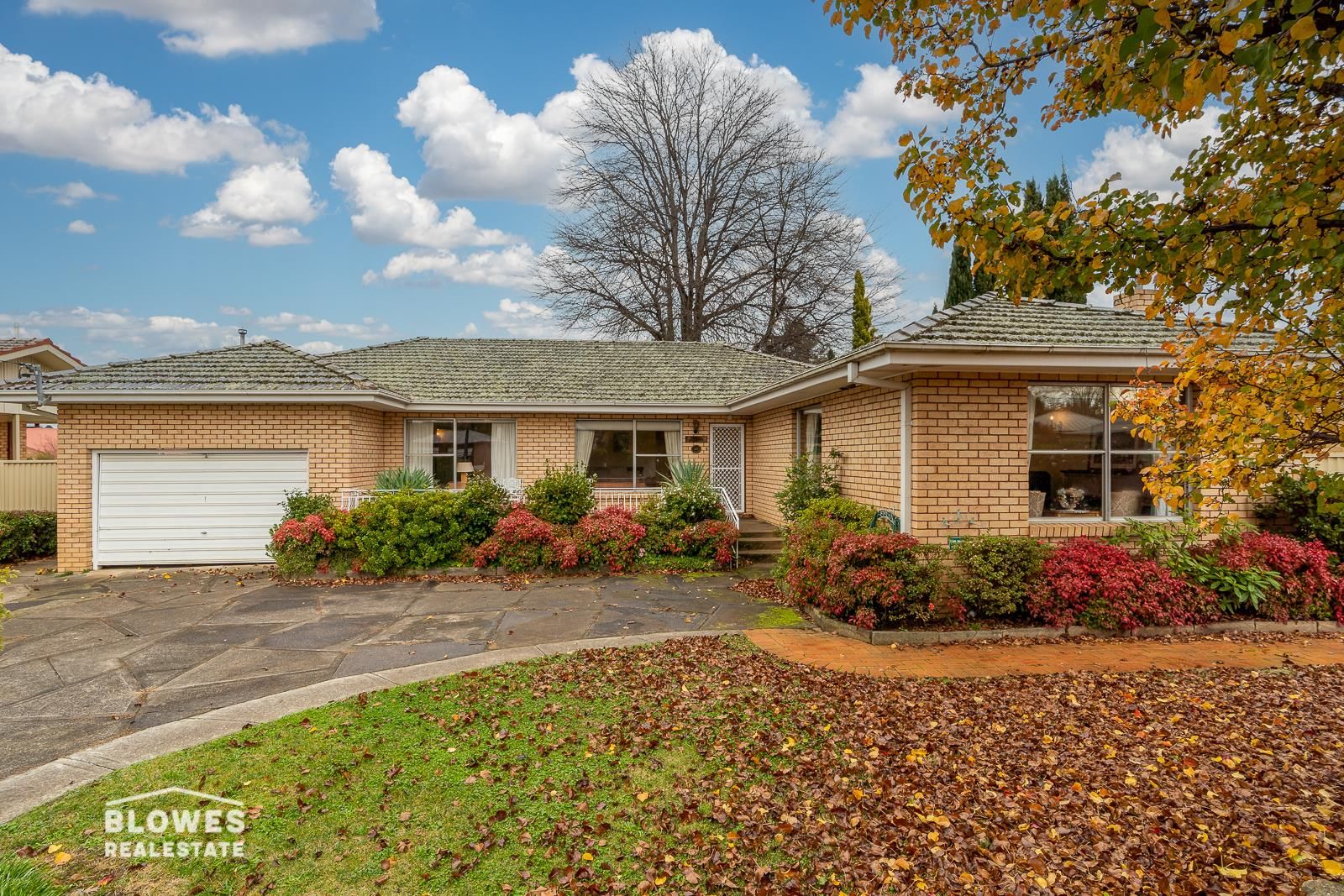 4 bedrooms House in 167 Woodward Street ORANGE NSW, 2800