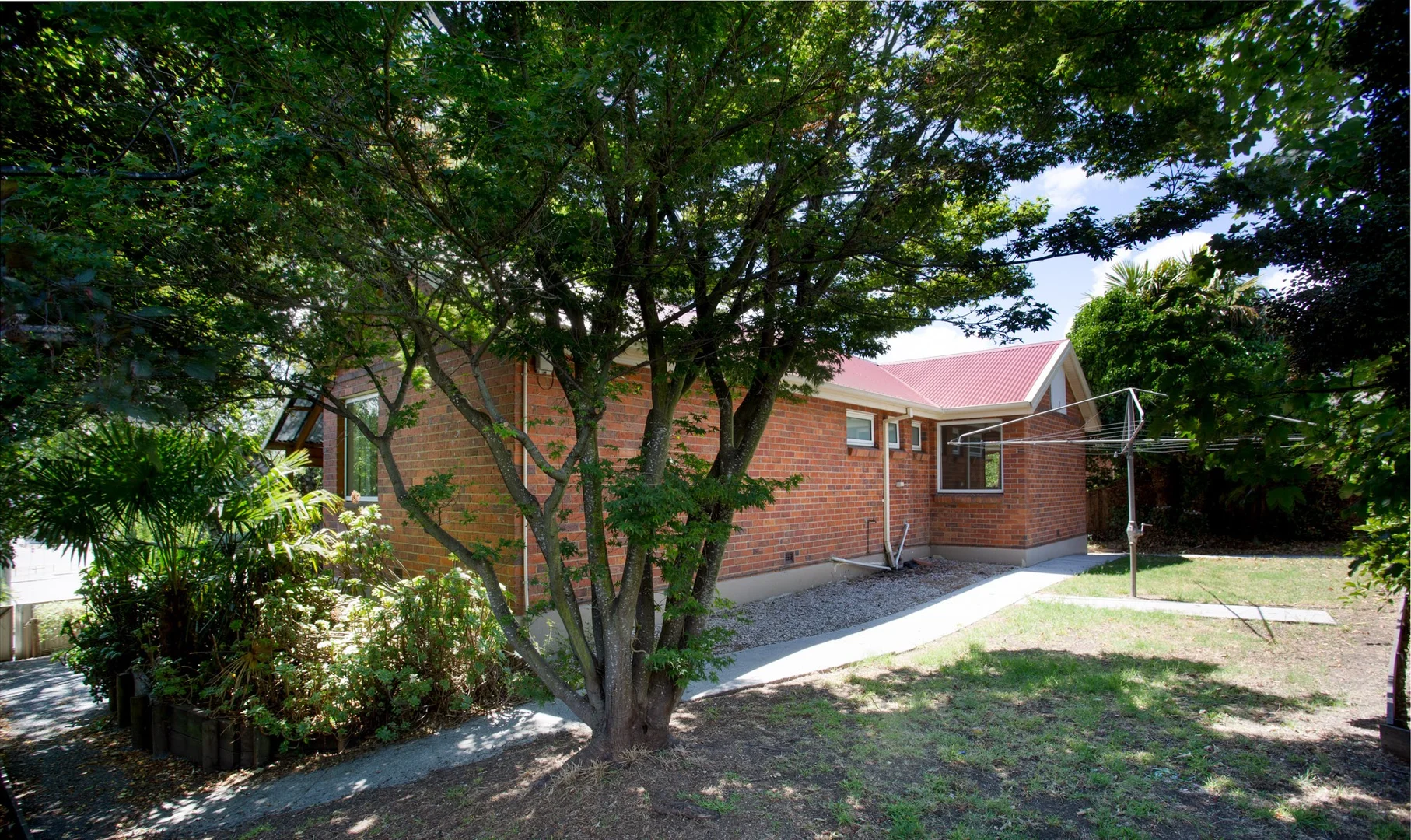 Additional image 12 of 58 Racecourse Crescent, Launceston TAS 7250