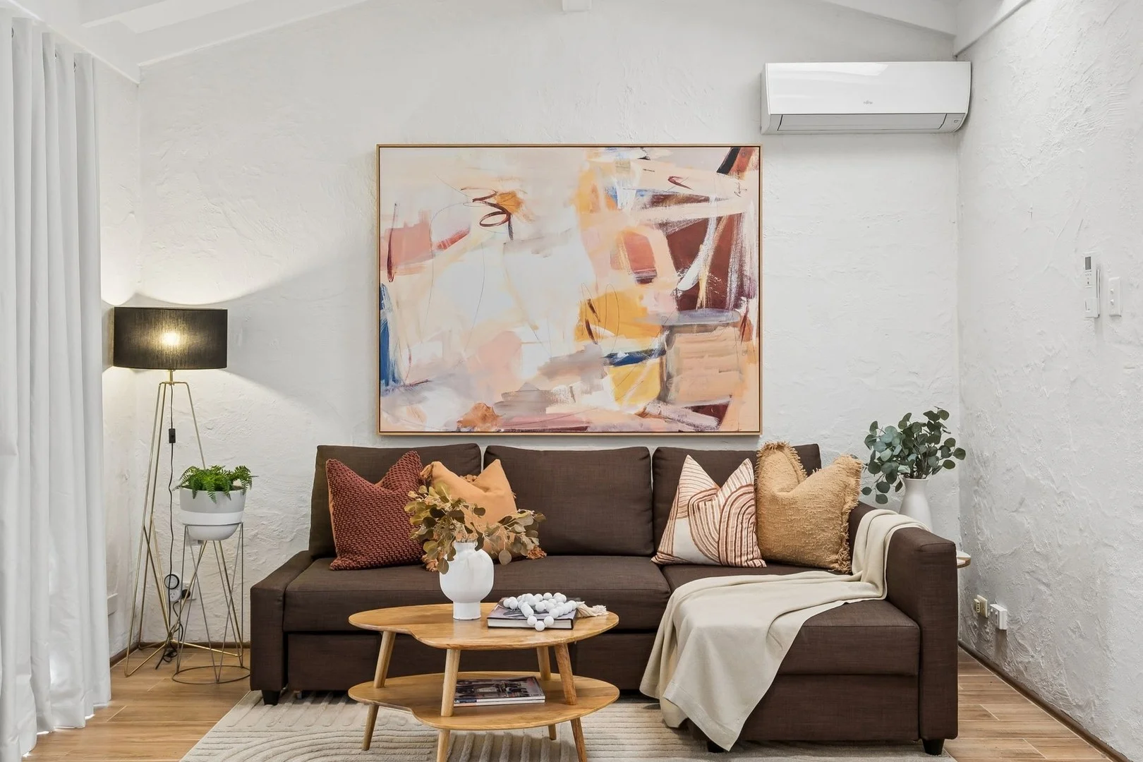 Primary image of 2/370 Barker Road, Subiaco WA 6008