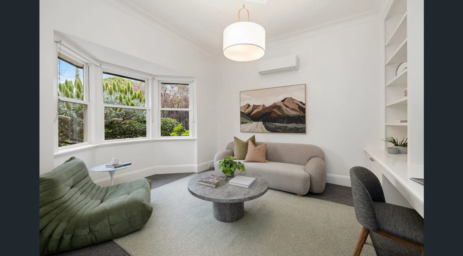 Additional image 6 of 3 Connell Street, Mordialloc VIC 3195