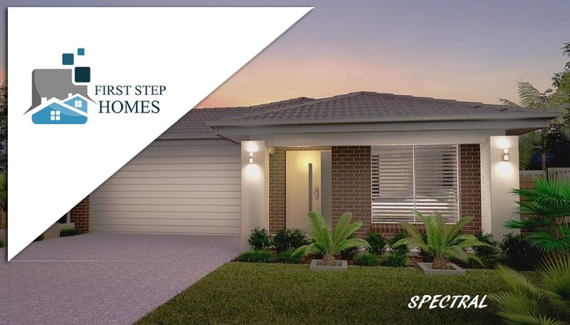 House without deposit hot sale