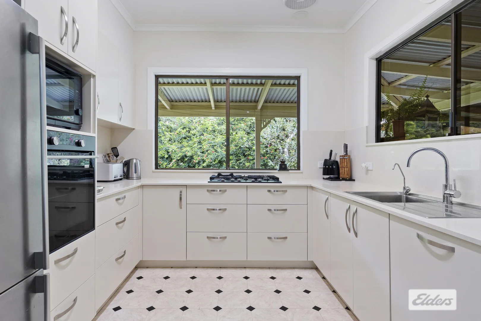 Additional image 8 of 32 Chowan Creek Road, Rowlands Creek NSW 2484