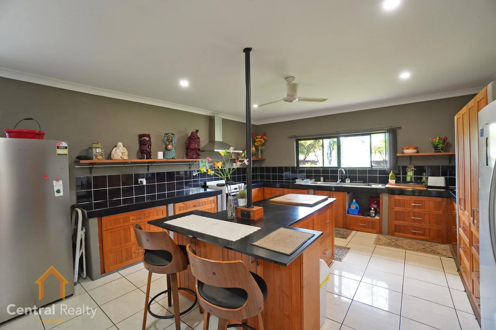 Additional image 6 of 56 Cypress Road, Biboohra QLD 4880