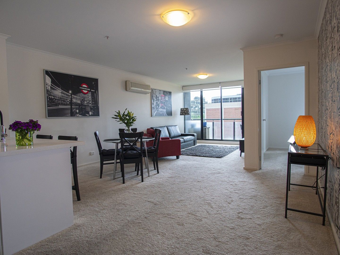 513/148 Wells St, South Melbourne VIC 3205, Image 0