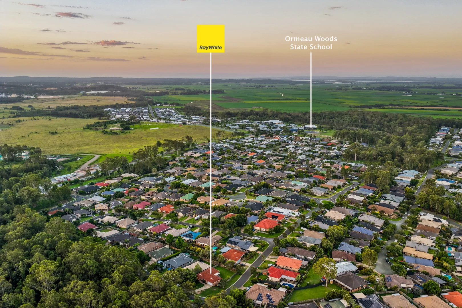 Additional image 22 of 38 Jonquil Street, Ormeau QLD 4208