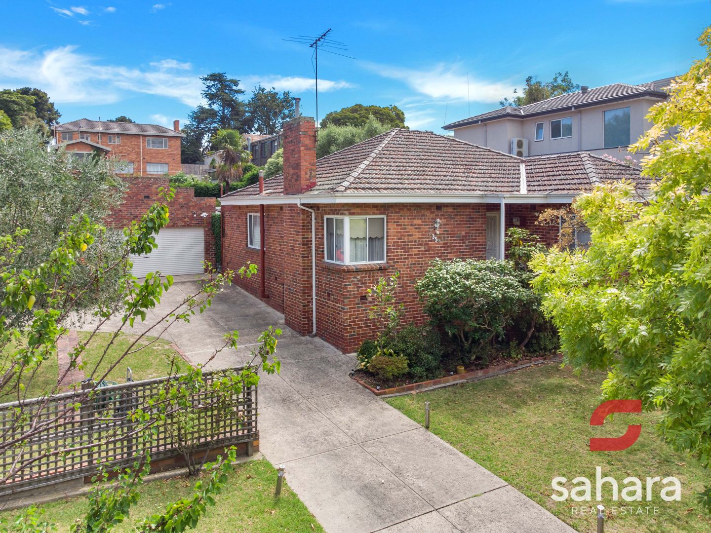 35 Mortimer Street, Heidelberg VIC 3084 Domain