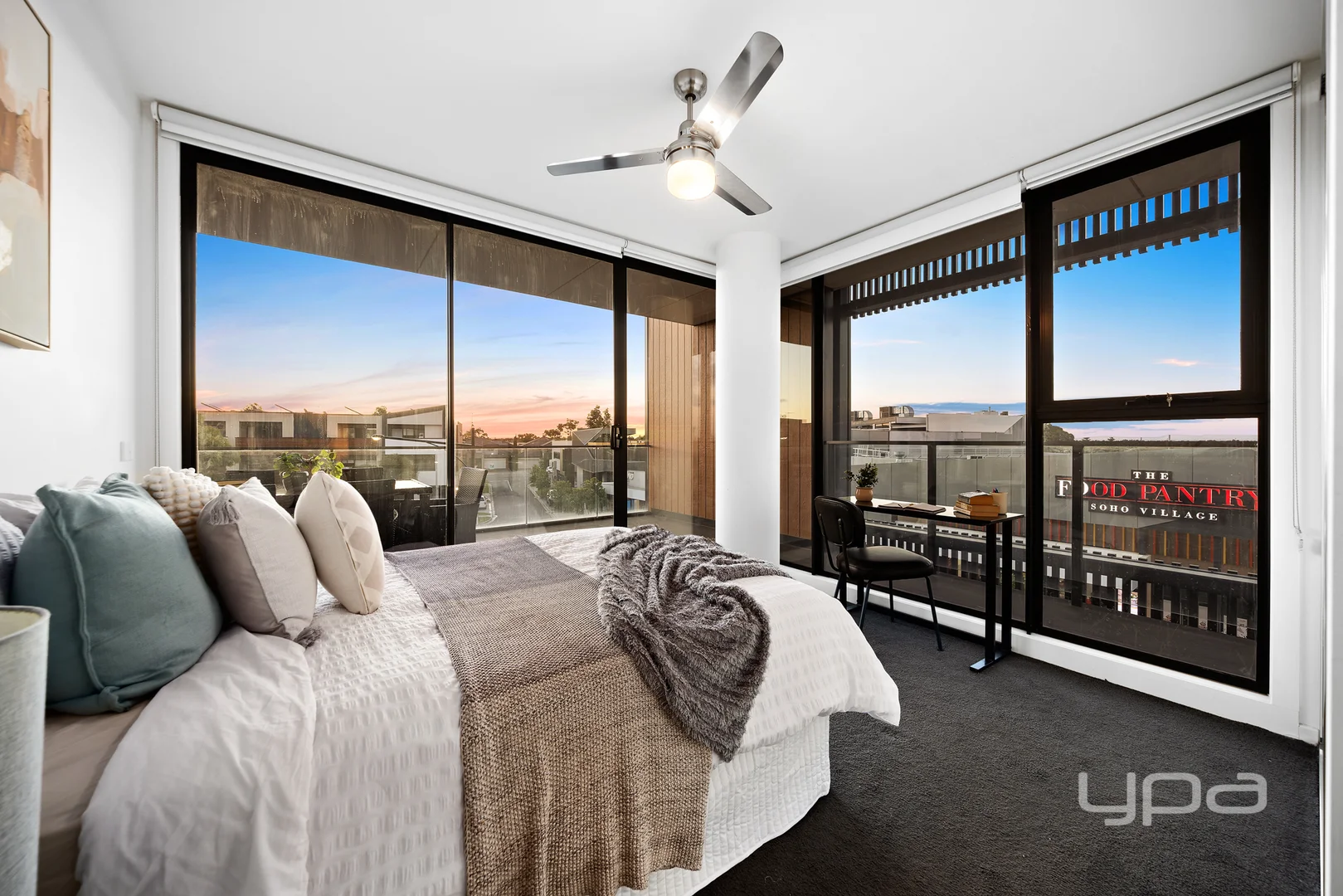 Additional image 11 of 202/18 Tribeca Drive, Point Cook VIC 3030