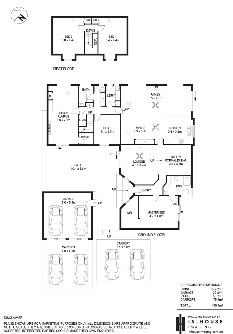 Image 21