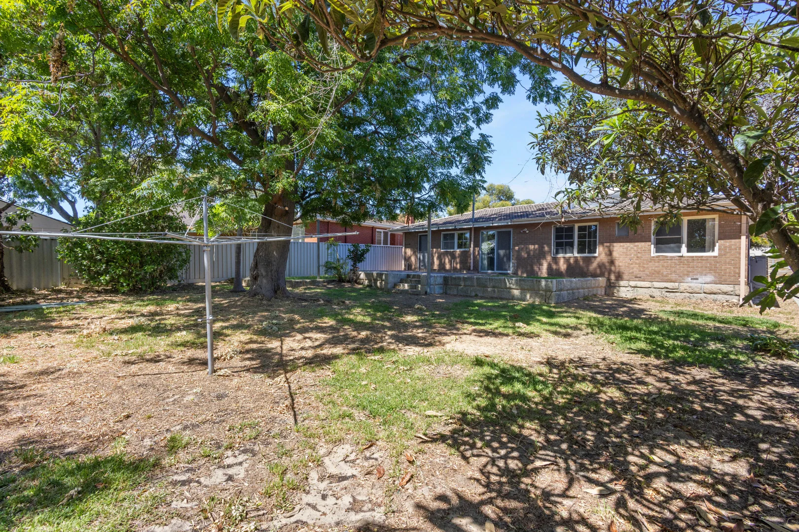Additional image 14 of 31 Bruton Street, Balcatta WA 6021