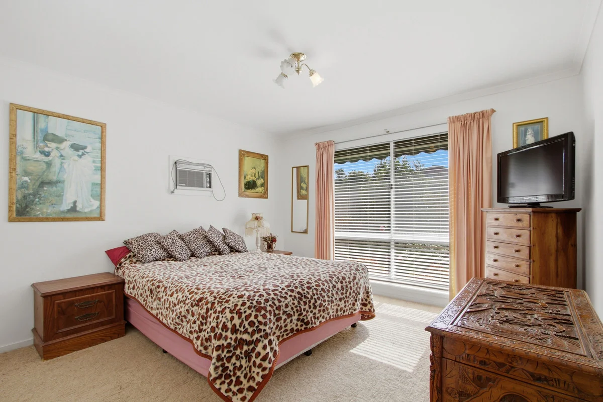 Additional image 12 of 6 Clematis Court, Lakes Entrance VIC 3909