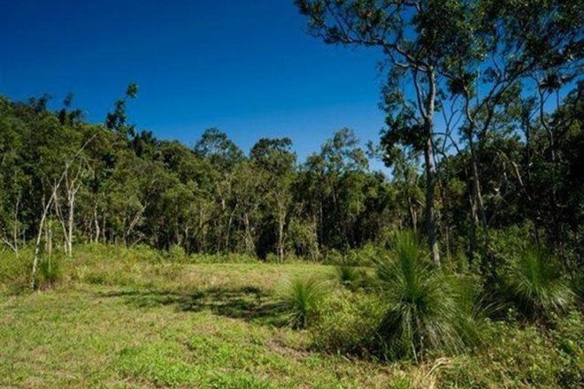 Picture of 13 Winchester Court, MOUNT MARLOW QLD 4800