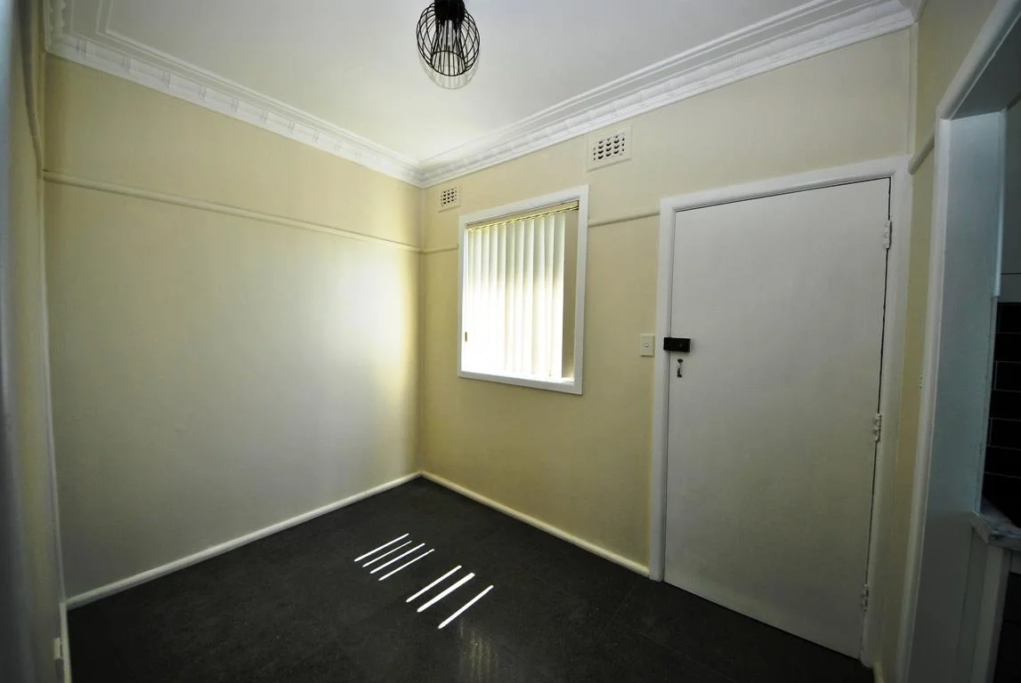 Additional image 5 of 27 Emery Avenue, Yagoona NSW 2199