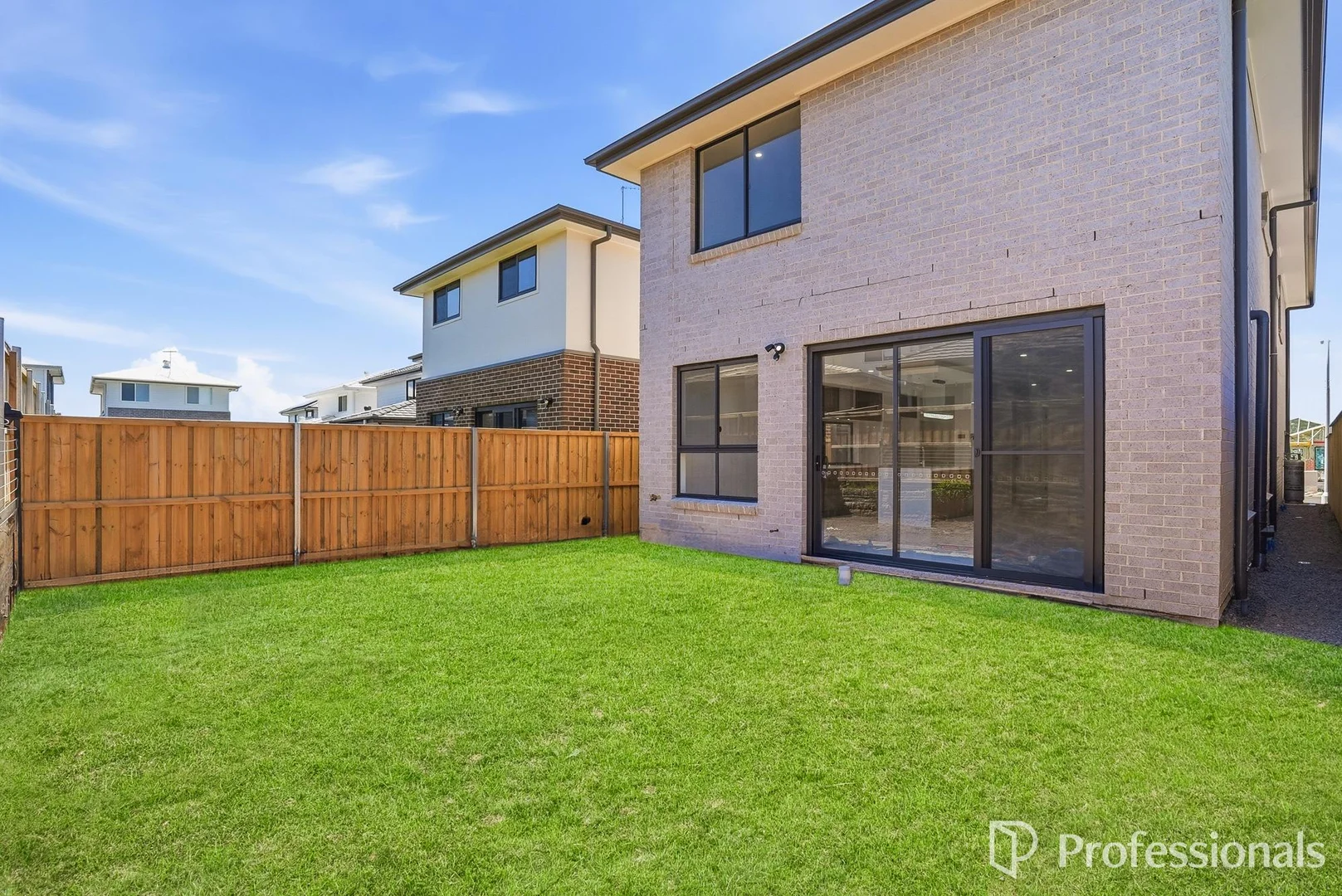 Additional image 10 of 13 Cuesta Way, Box Hill NSW 2765