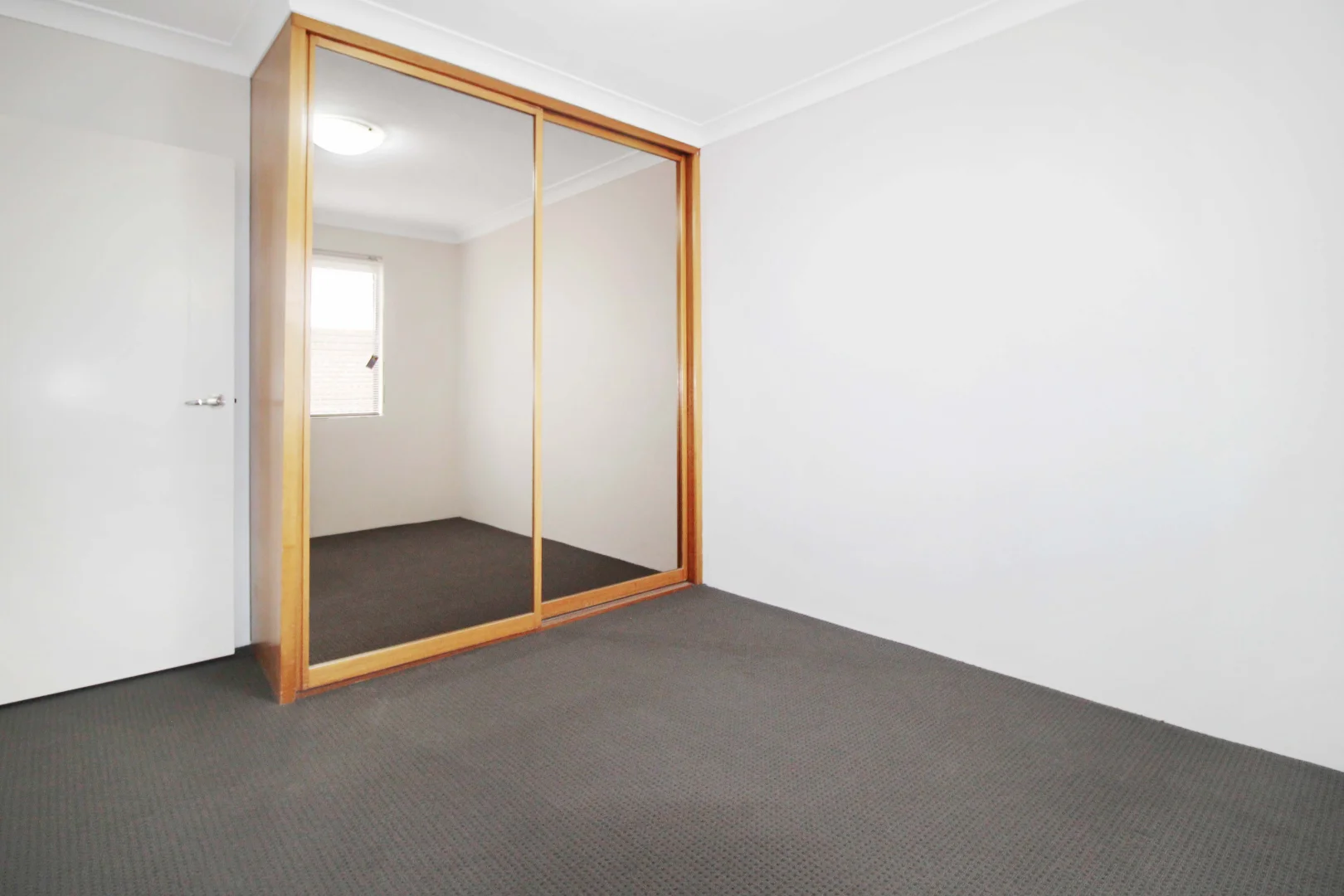 Additional image 8 of 9/8 Pittwater Road, Gladesville NSW 2111