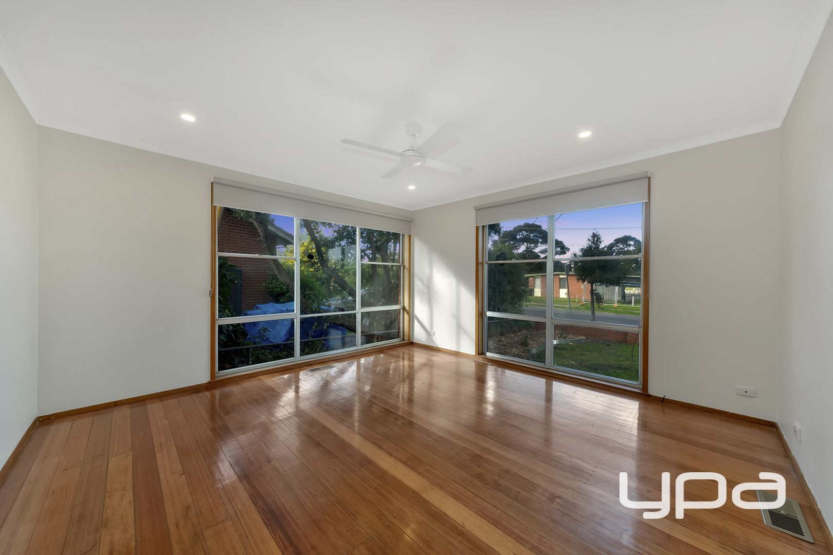 6 Lorraine Crescent, Jacana VIC 3047, Image 1